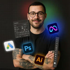 Digital Marketing Course